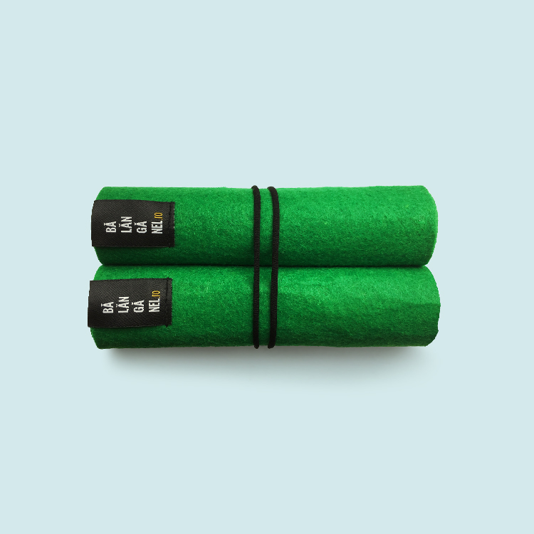 Poza protectii de copac